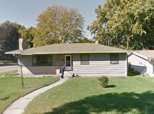 1113 Allen Ave, West Saint Paul, MN 55118