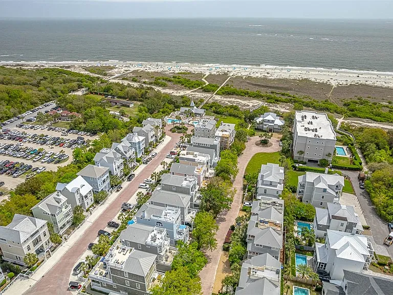 17 Sea Oats Ln — Photo 2