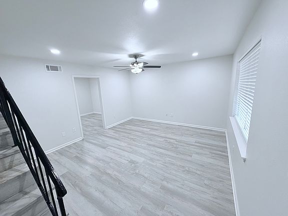 2nd image of 2345 Wyatt St #2345