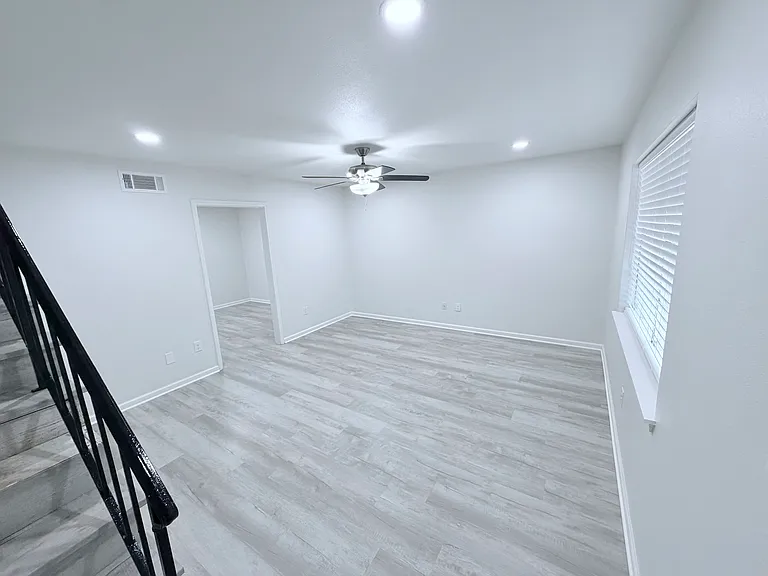 2345 Wyatt St #2345 — Photo 2