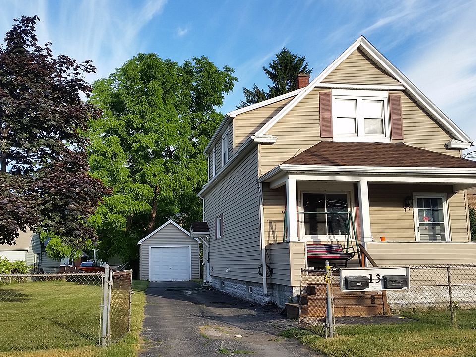 1st image of 13 Girard Ave