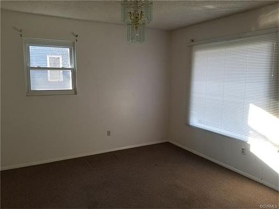 2nd image of 129 Echo Ave