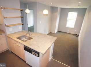 471 M St NW #A & B, Washington, DC 20001