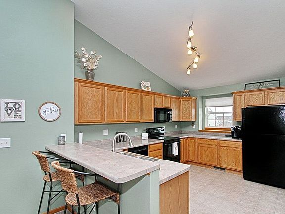 4th image of 1537 Vandello Cir
