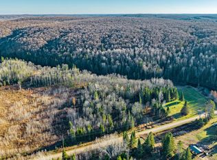 Fox Dr, Iron River, MI 49935