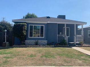 226 E Cambridge St, Long Beach, CA 90805