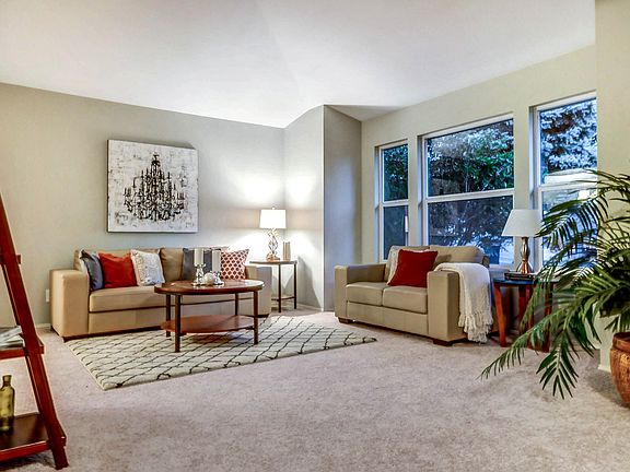 2nd image of 9622 Clipper Place Nw
