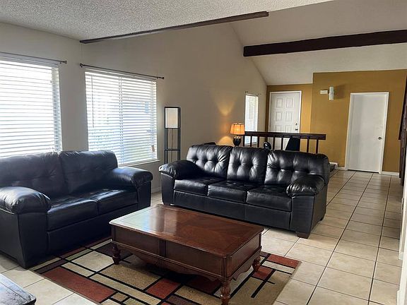 5th image of 2984 Meadowgrass Ln #19/195
