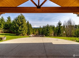 1402 Kinsman Ct E, Roy, WA 98580