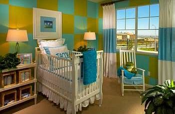2nd image of 205 Kapalua Bay Cir