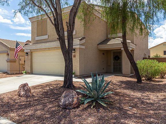 3rd image of 23416 N 120TH Drive