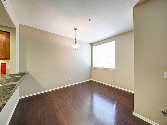 3rd image of 380 E Bluebird Privado #160PL