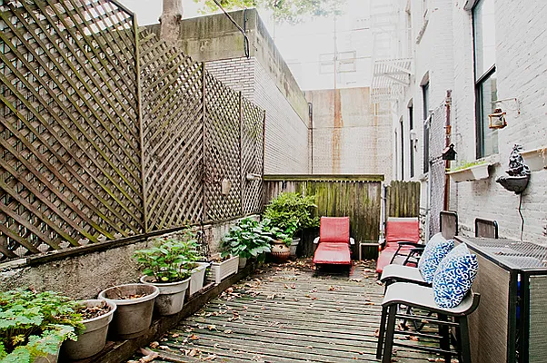 Sold by MP Walsh Realty | media 24