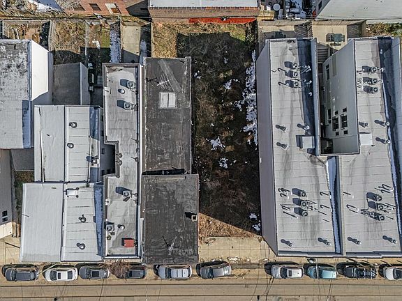 4th image of 413 N 41st St Unit A