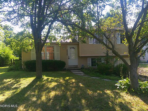 2nd image of 2806 Micham Rd