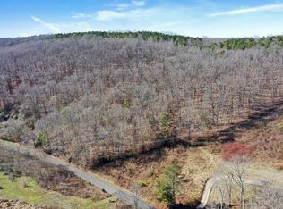 Red Clay Park Rd SW, Cleveland, TN 37311