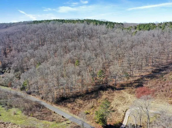 Red Clay Park Rd SW, Cleveland, TN 37311