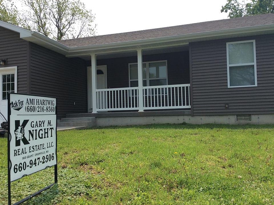 1st image of 320 N 20th St