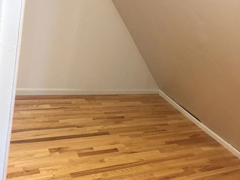 Edward St — Photo 12