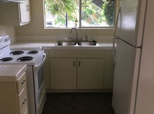 425 W Roosevelt Ave APT 1, Montebello, CA 90640