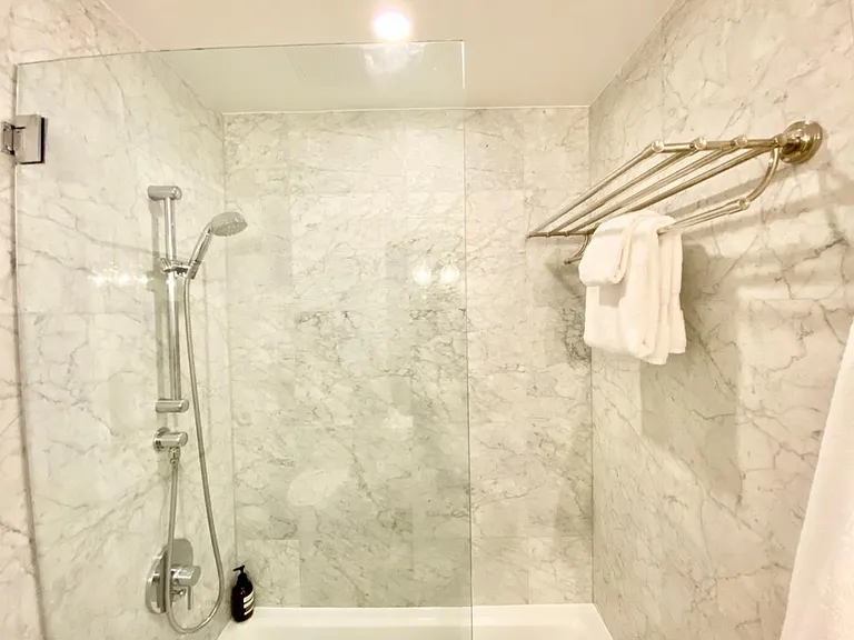 3190 Scott St #307 — Photo 7