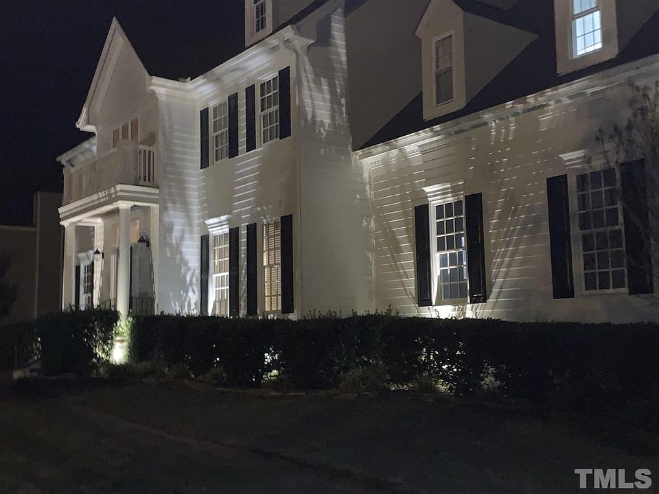 2nd image of 8026 Hogan Dr