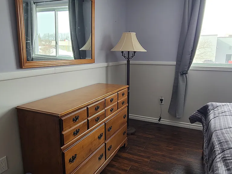 1020 Baron Dr — Photo 15