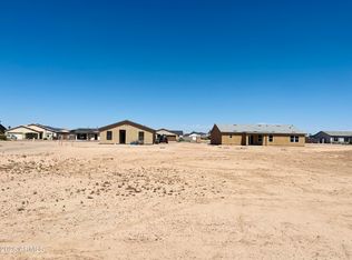 9100 W REVENTON Drive #227, Arizona City, AZ 85123