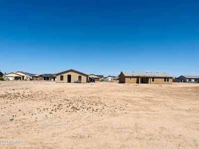 9100 W REVENTON Drive #227, Arizona City, AZ, 85123