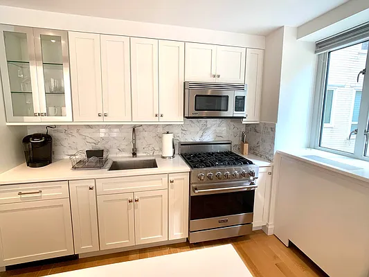 Rented by Corcoran | media 98