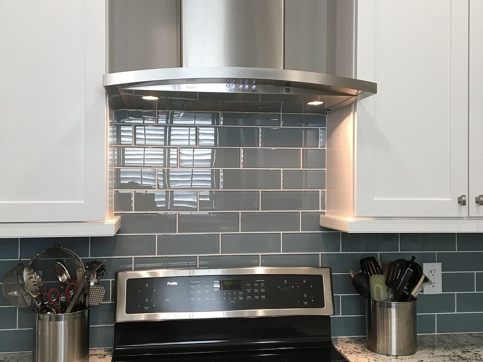 1st image of 1447 Finsbury Ct