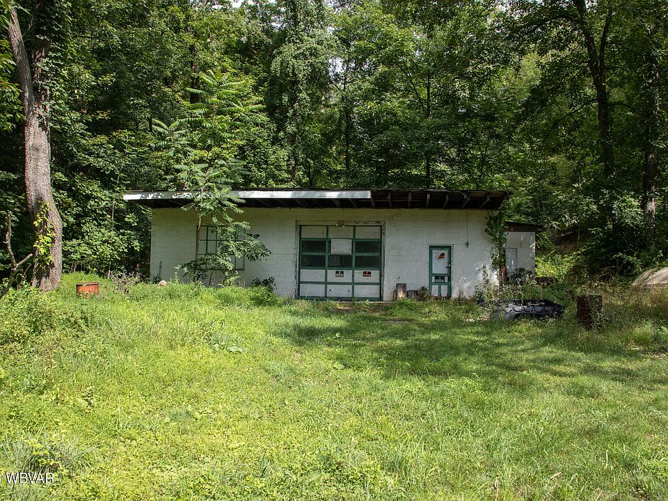 196 Wagner Rd, Williamsport, PA 17701 MLS WB97104 Zillow