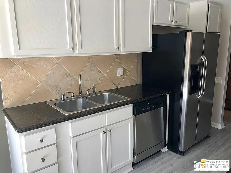 400 N Sunrise Way #232 — Photo 8