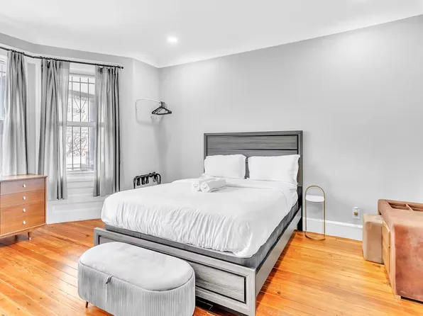 115 Arlington Avenue image 18 of 19