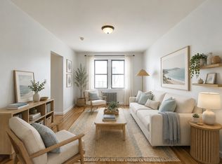 65-05 Central Ave #4D, Ridgewood, NY 11385