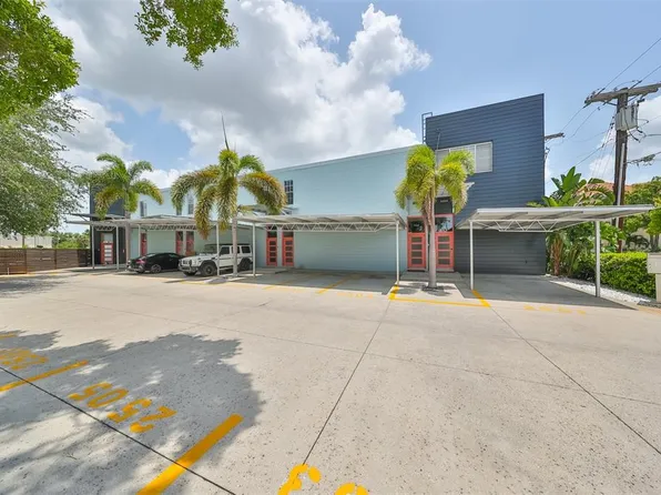 2513 W Azeele St, Tampa, FL 33609
