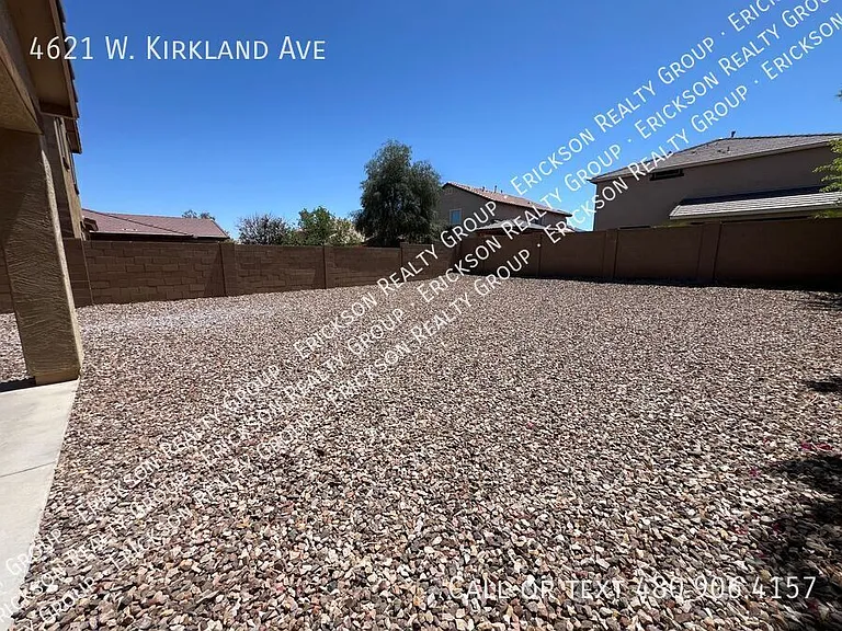 4621 W Kirkland Ave — Photo 17