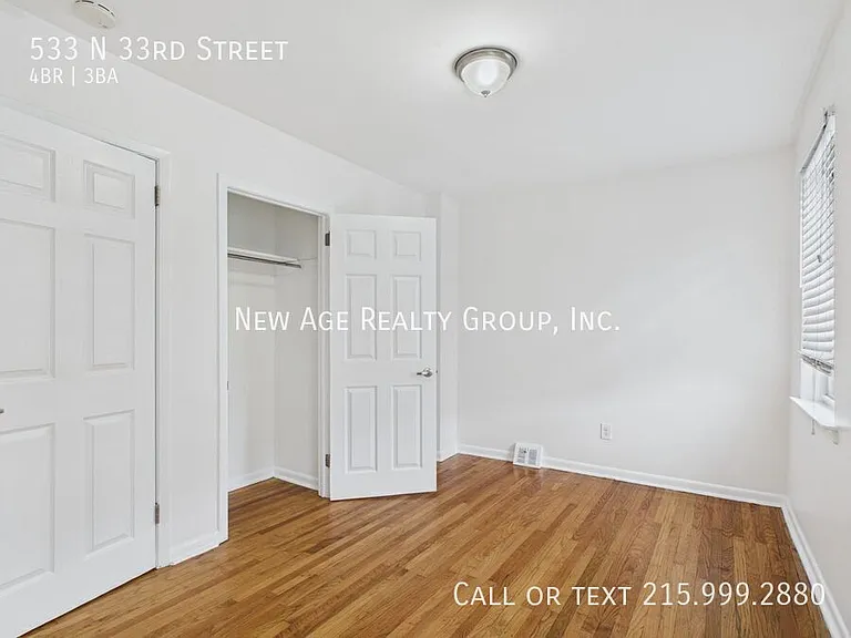 533 N 33rd St — Photo 8