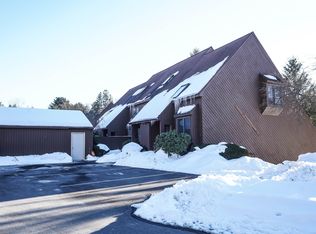 40 Spring Cove Rd, Nashua, NH 03062