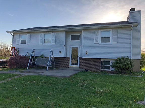 2nd image of 3581 Sundart Dr