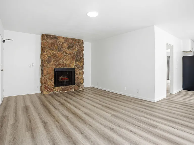 3636 Keystone Ave — Photo 15