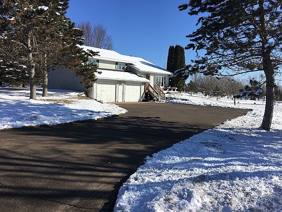 3rd image of E4370 462nd Ave