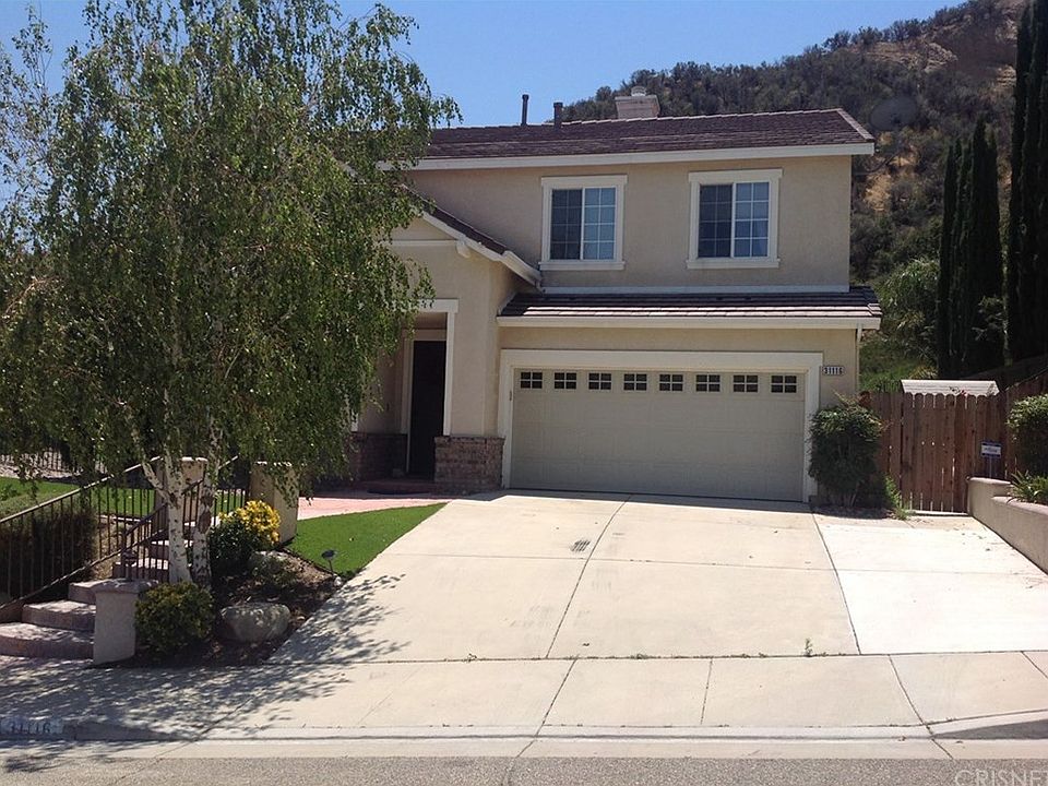 1st image of 31116 Cherry Dr