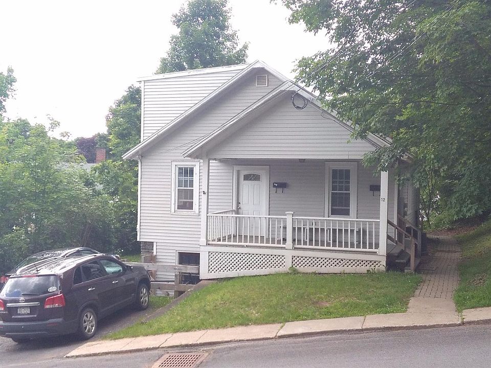 1st image of 12 Court St