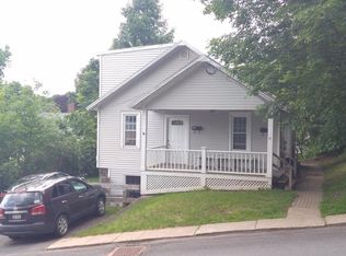 12 Court St, Delhi, NY 13753