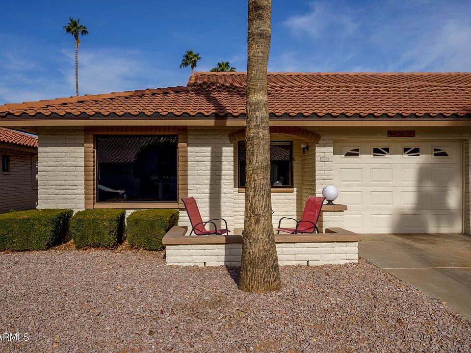 1st image of 2310 S FARNSWORTH Drive #10