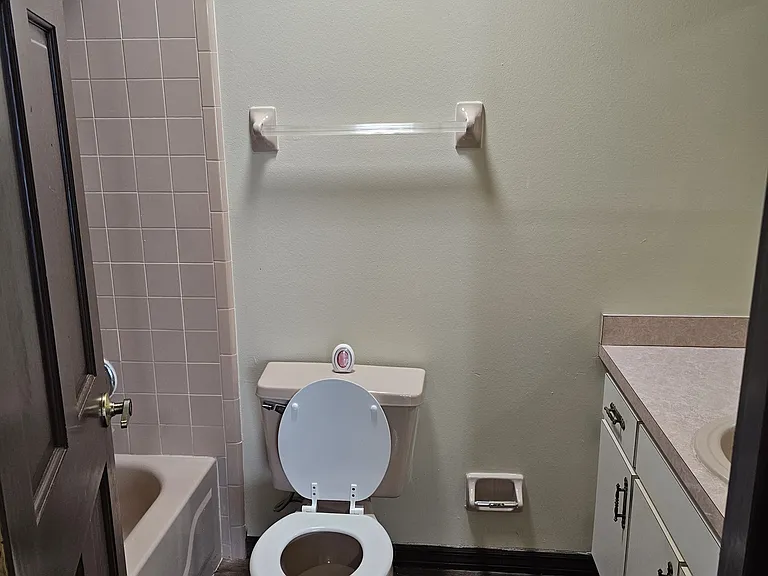 691 Royalty Ct — Photo 9