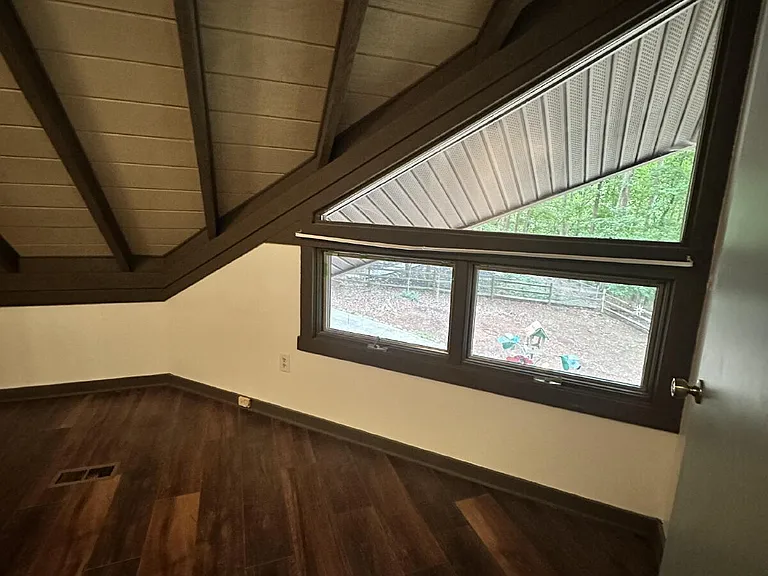 3421 The Trail Rd — Photo 17