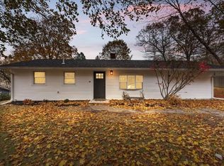 54 Mildred Rd, Brockton, MA 02302