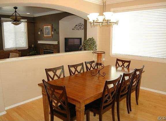 4th image of 6937 Catawba Ave